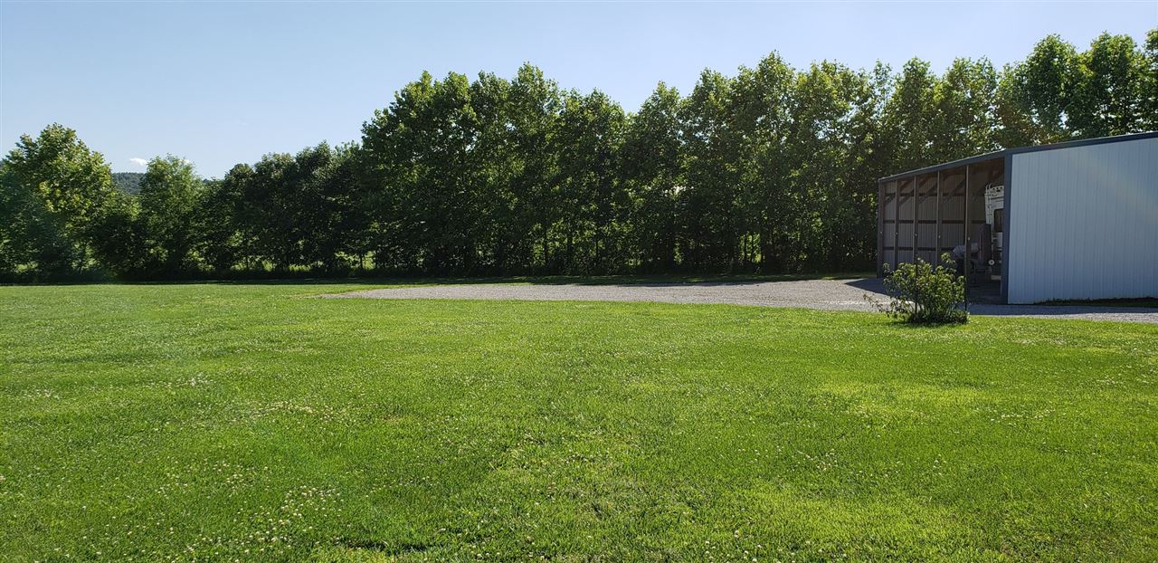 Listing Picture 526 Green Farm Road Falls of Rough, KY 40119 MLS HK10048800