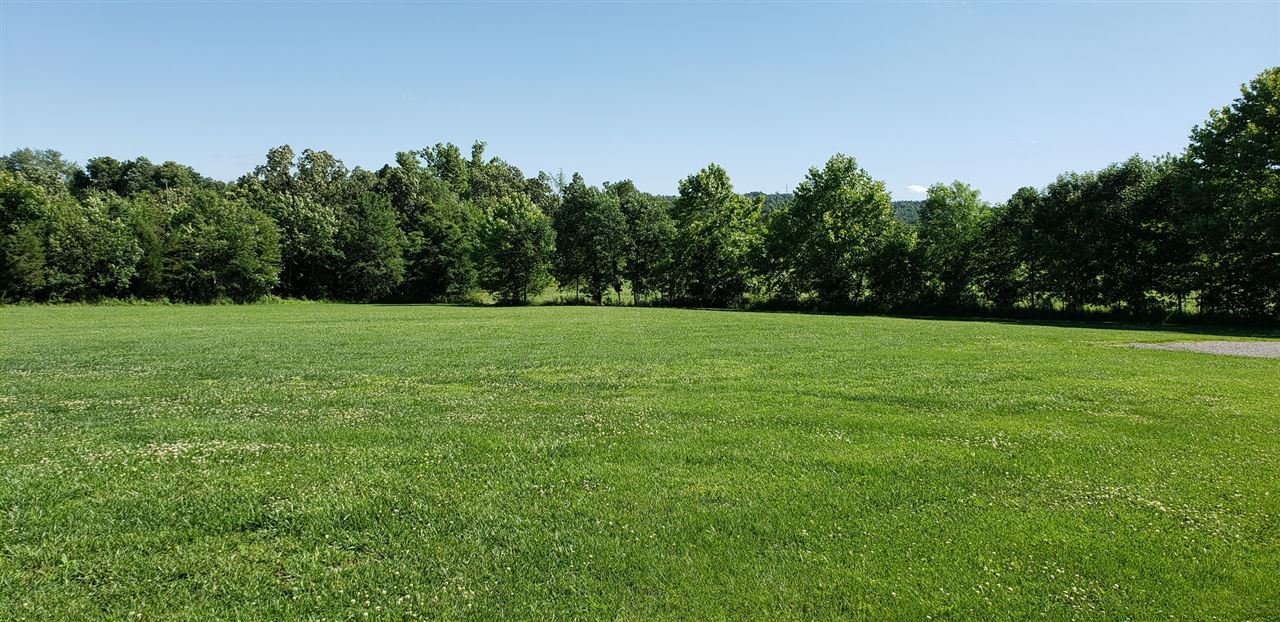 Listing Picture 526 Green Farm Road Falls of Rough, KY 40119 MLS HK10048800