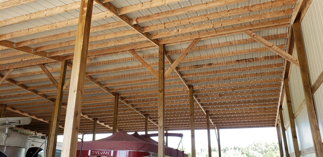 Listing Picture 526 Green Farm Road Falls of Rough, KY 40119 MLS HK10048800