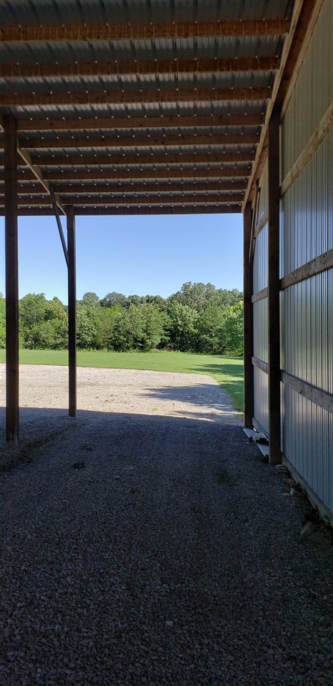 Listing Picture 526 Green Farm Road Falls of Rough, KY 40119 MLS HK10048800