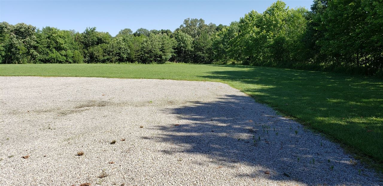 Listing Picture 526 Green Farm Road Falls of Rough, KY 40119 MLS HK10048800