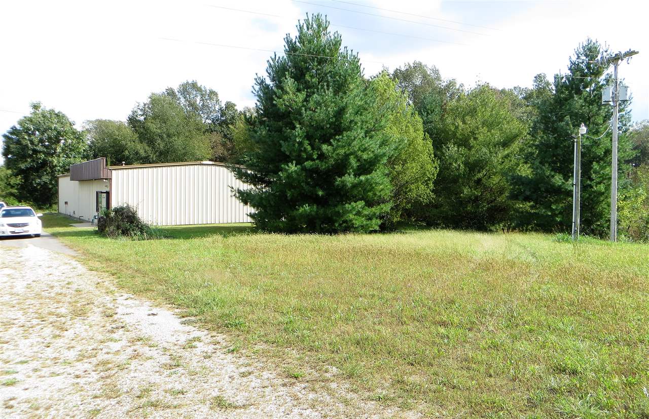 Listing Picture 5585 Flaherty Road Vine Grove, KY 40175 MLS HK10047702