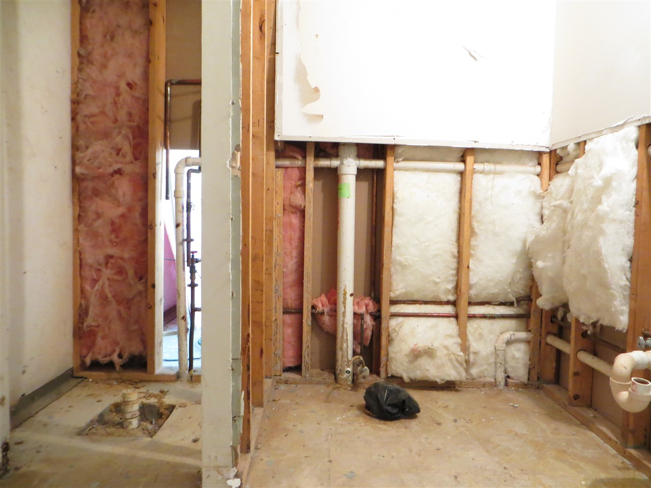 Listing Picture 5585 Flaherty Road Vine Grove, KY 40175 MLS HK10047702