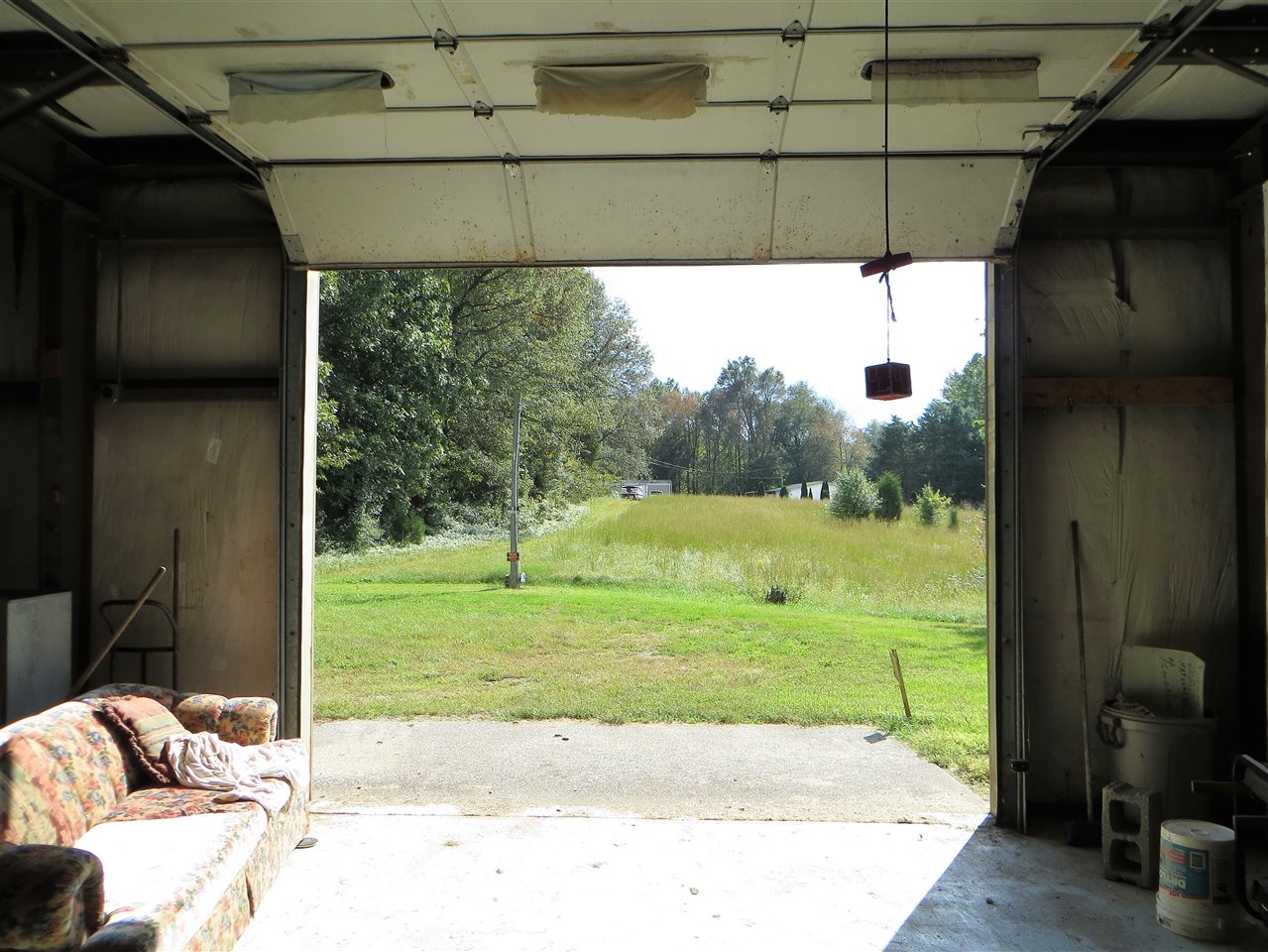 Listing Picture 5585 Flaherty Road Vine Grove, KY 40175 MLS HK10047702