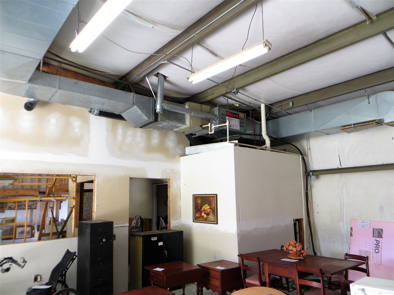 Listing Picture 5585 Flaherty Road Vine Grove, KY 40175 MLS HK10047702