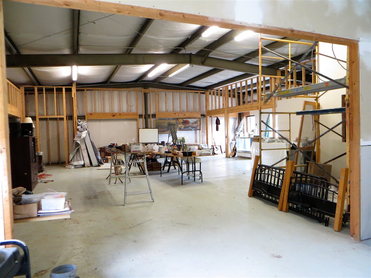 Listing Picture 5585 Flaherty Road Vine Grove, KY 40175 MLS HK10047702