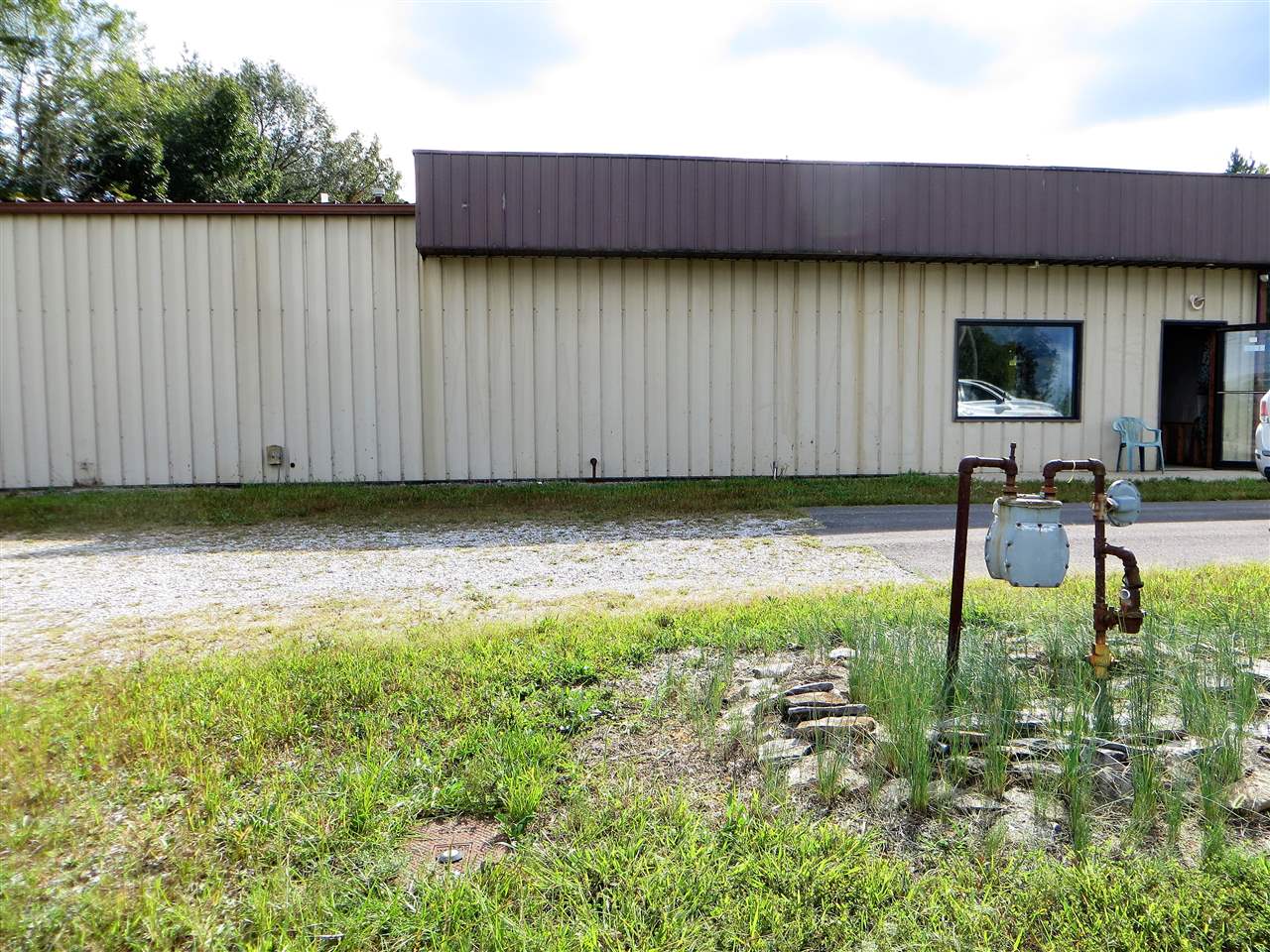 Listing Picture 5585 Flaherty Road Vine Grove, KY 40175 MLS HK10047702