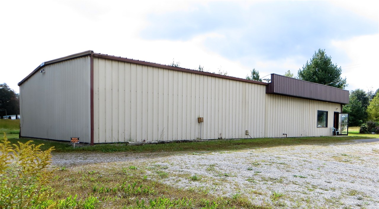 Listing Picture 5585 Flaherty Road Vine Grove, KY 40175 MLS HK10047702