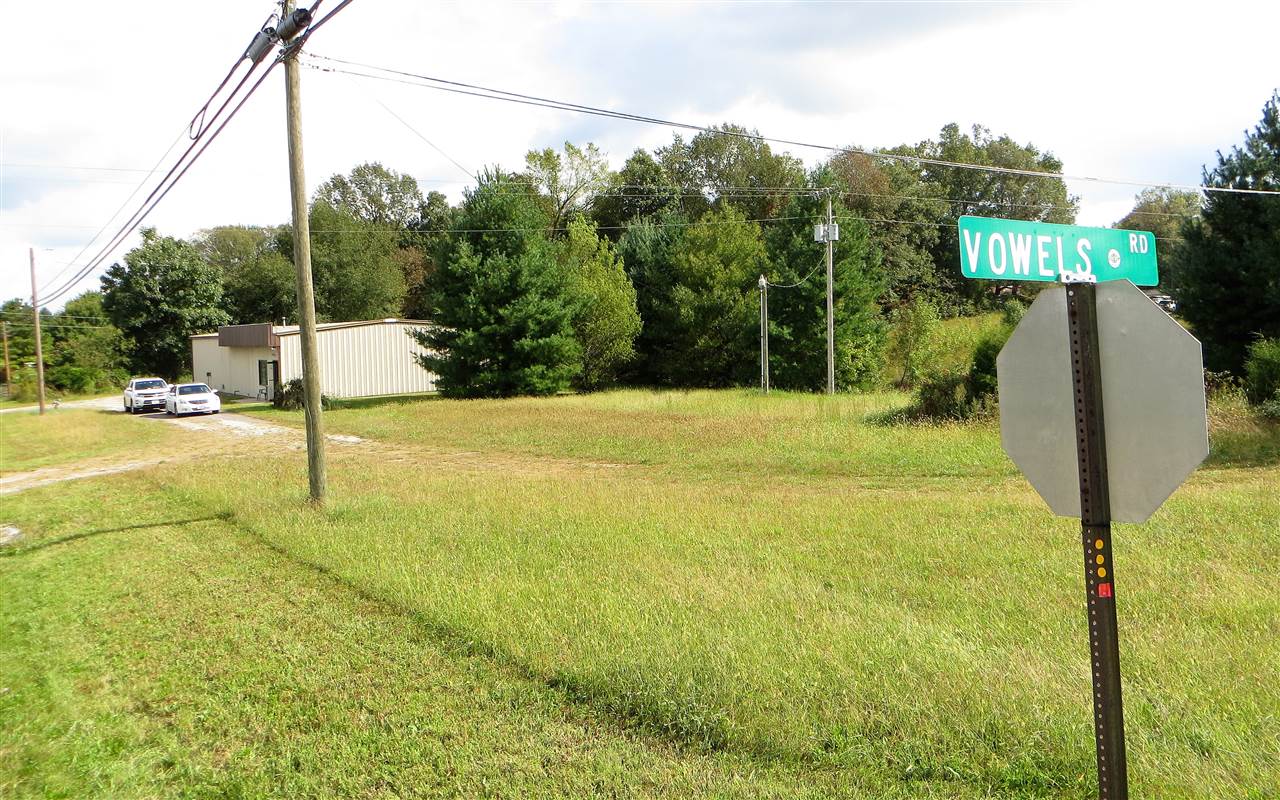 Listing Picture 5585 Flaherty Road Vine Grove, KY 40175 MLS HK10047702