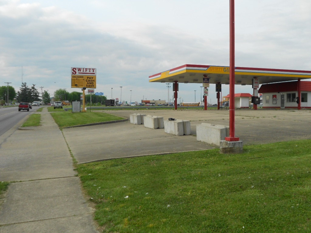 Listing Picture 990 Old Highway 60 Hardinsburg, KY 40143 MLS HK10043373