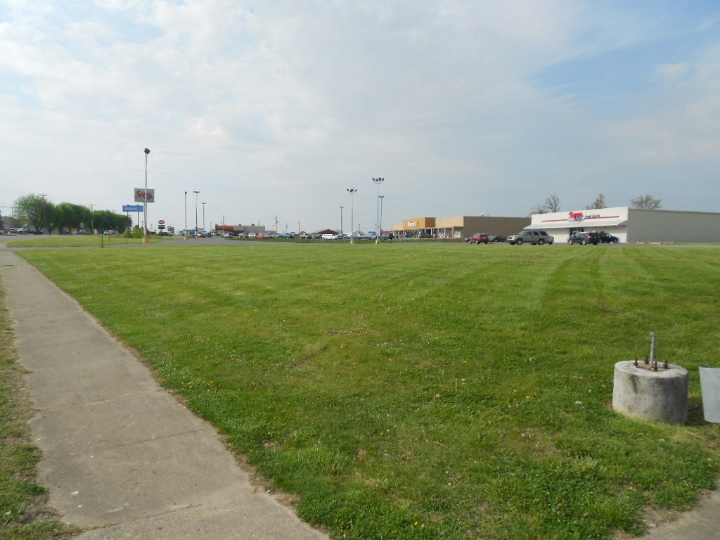 Listing Picture 990 Old Highway 60 Hardinsburg, KY 40143 MLS HK10043373