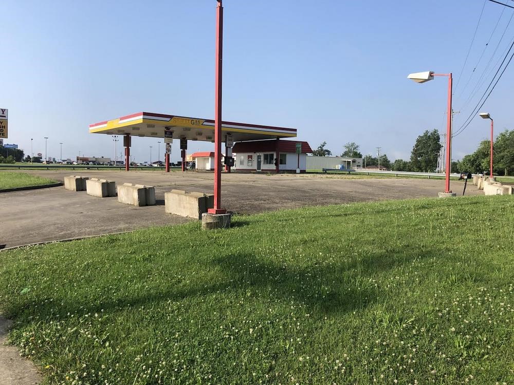 Listing Picture 990 Old Highway 60 Hardinsburg, KY 40143 MLS HK10043373