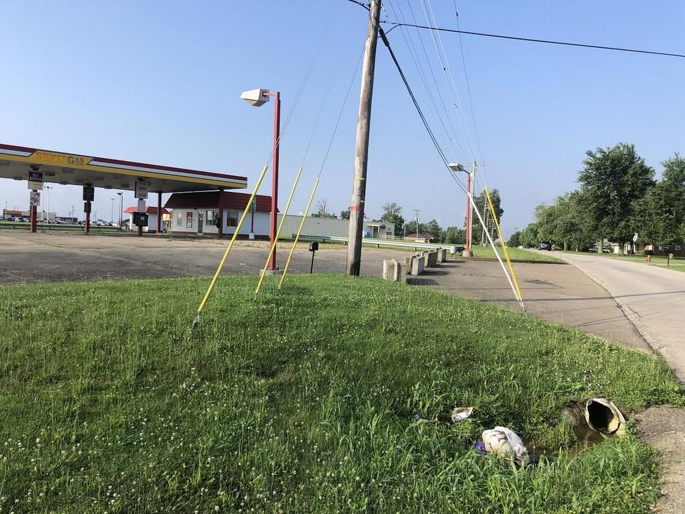 Listing Picture 990 Old Highway 60 Hardinsburg, KY 40143 MLS HK10043373