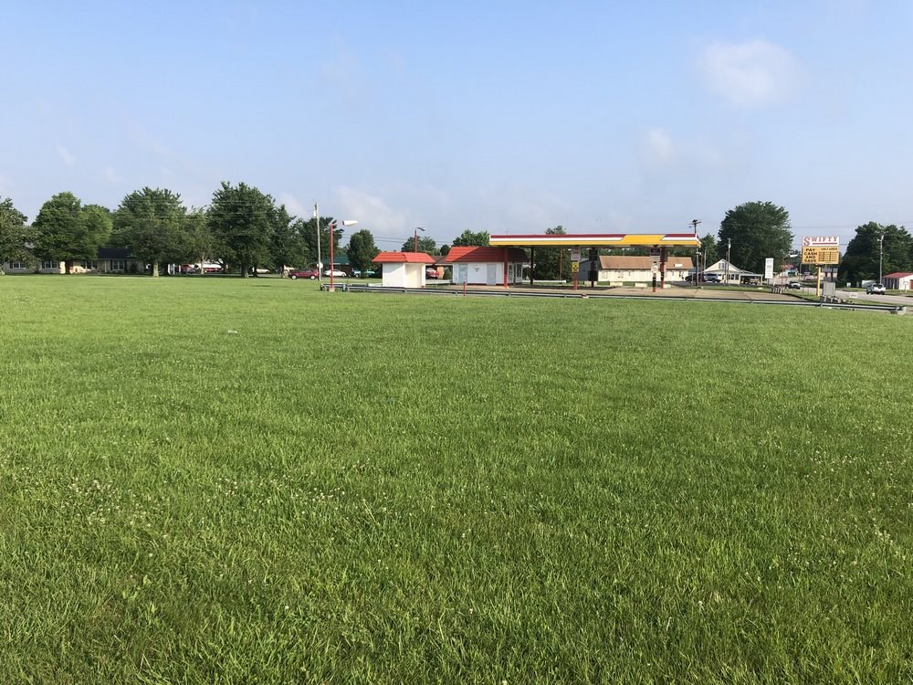 Listing Picture 990 Old Highway 60 Hardinsburg, KY 40143 MLS HK10043373