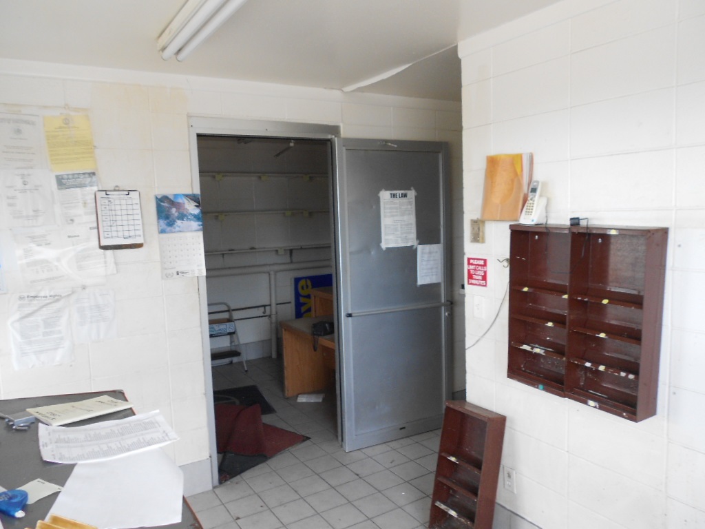 Listing Picture 990 Old Highway 60 Hardinsburg, KY 40143 MLS HK10043373