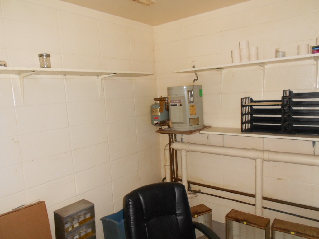 Listing Picture 990 Old Highway 60 Hardinsburg, KY 40143 MLS HK10043373