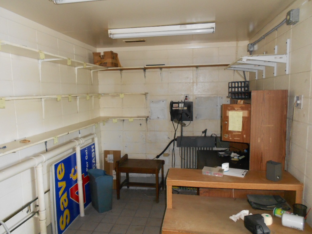 Listing Picture 990 Old Highway 60 Hardinsburg, KY 40143 MLS HK10043373