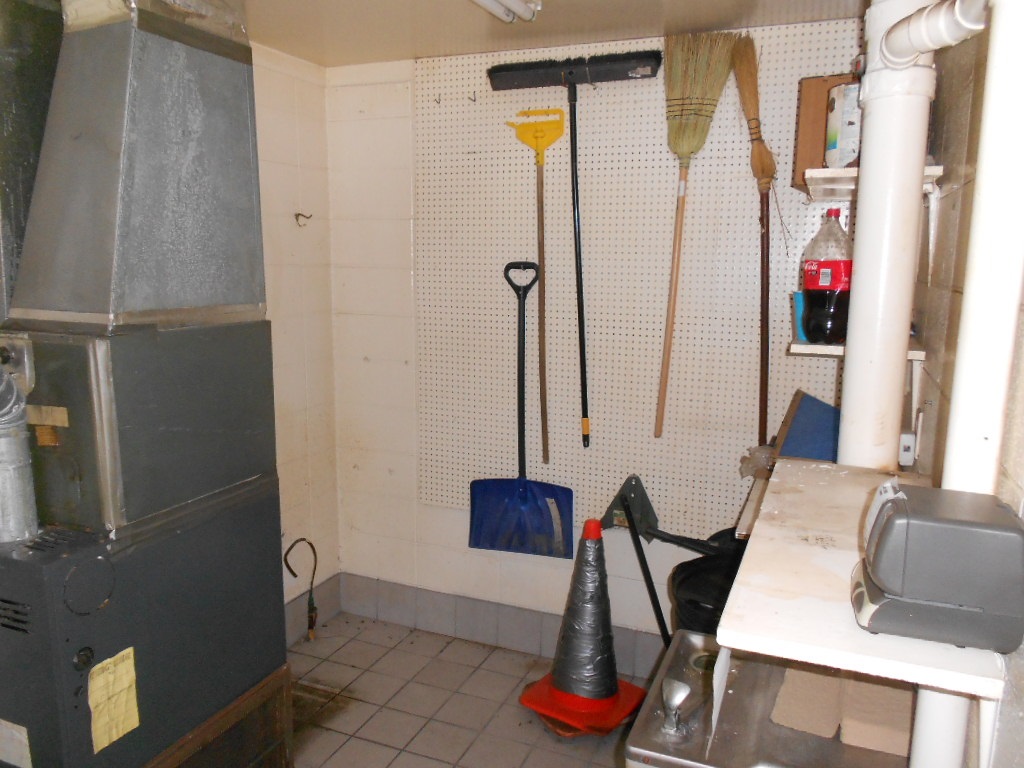 Listing Picture 990 Old Highway 60 Hardinsburg, KY 40143 MLS HK10043373