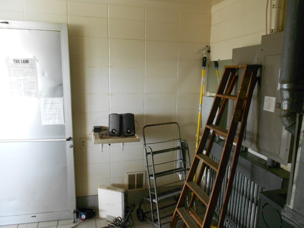 Listing Picture 990 Old Highway 60 Hardinsburg, KY 40143 MLS HK10043373