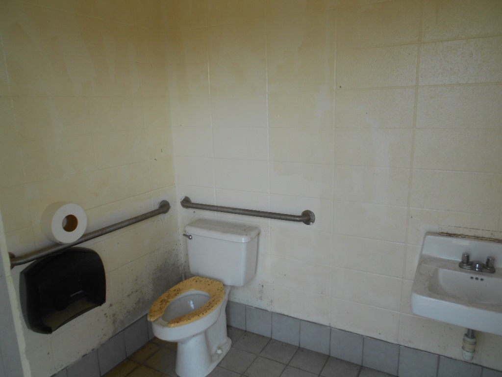 Listing Picture 990 Old Highway 60 Hardinsburg, KY 40143 MLS HK10043373