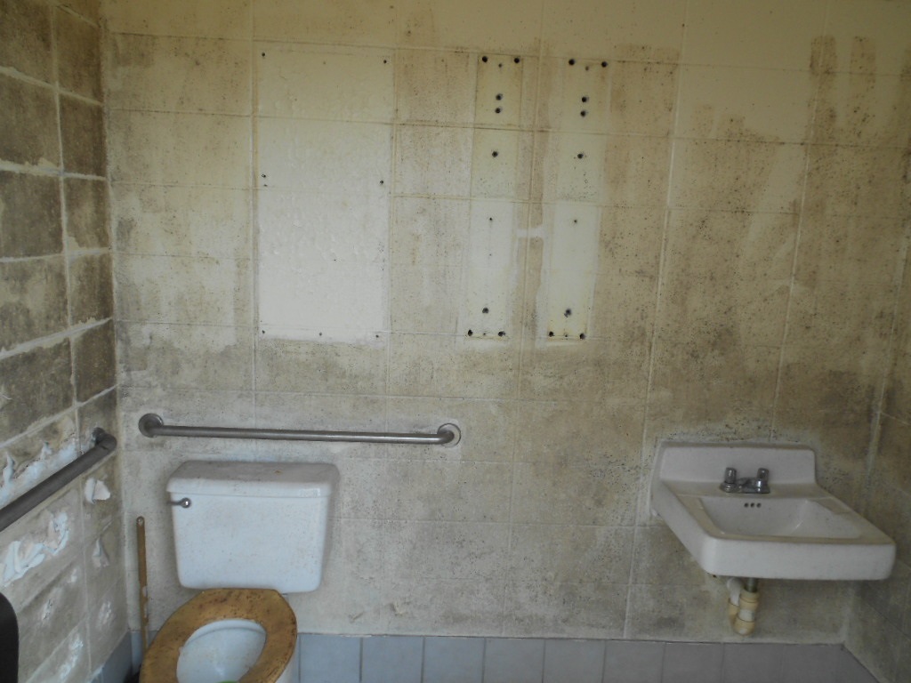 Listing Picture 990 Old Highway 60 Hardinsburg, KY 40143 MLS HK10043373