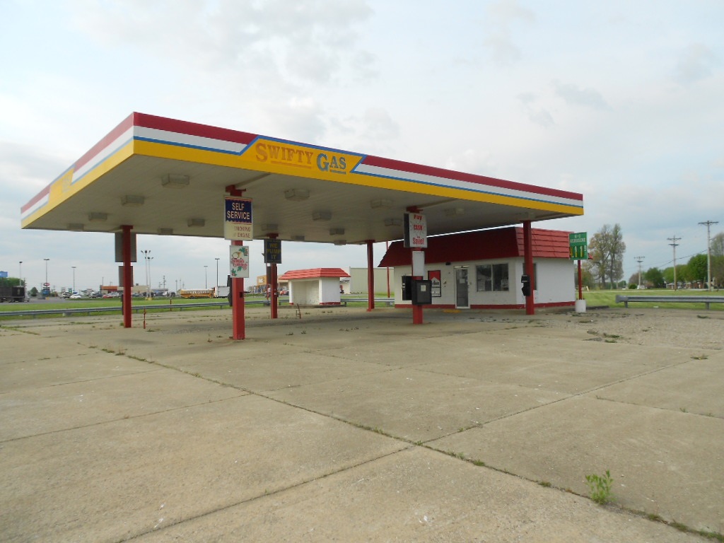 Listing Picture 990 Old Highway 60 Hardinsburg, KY 40143 MLS HK10043373