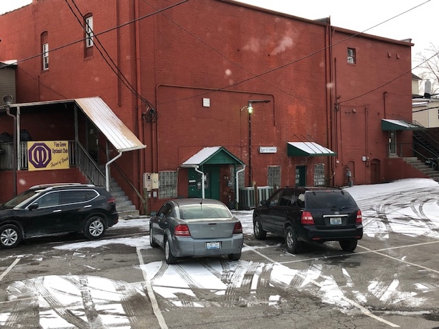 Listing Picture 127 W Main Street Vine Grove, KY 40175 MLS HK10046800