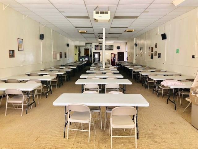 Listing Picture 127 W Main Street Vine Grove, KY 40175 MLS HK10046800