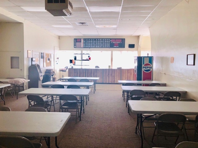 Listing Picture 127 W Main Street Vine Grove, KY 40175 MLS HK10046800