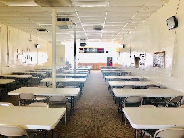 Listing Picture 127 W Main Street Vine Grove, KY 40175 MLS HK10046800