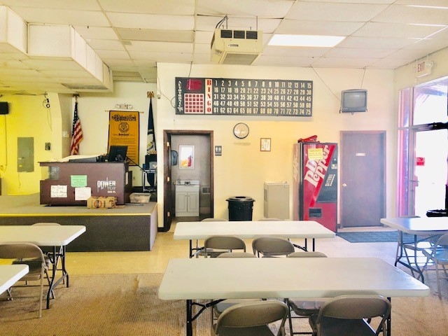 Listing Picture 127 W Main Street Vine Grove, KY 40175 MLS HK10046800