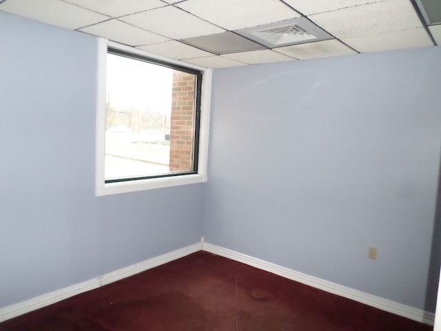 Listing Picture 125 W Lincoln Trail Boulevard Radcliff, KY 40160 MLS HK10046883