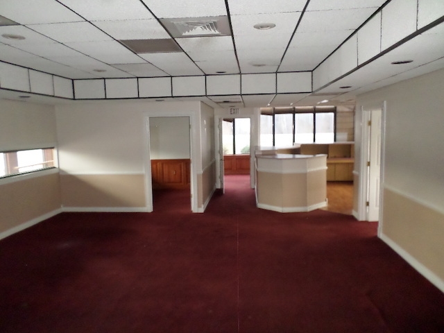 Listing Picture 125 W Lincoln Trail Boulevard Radcliff, KY 40160 MLS HK10046883