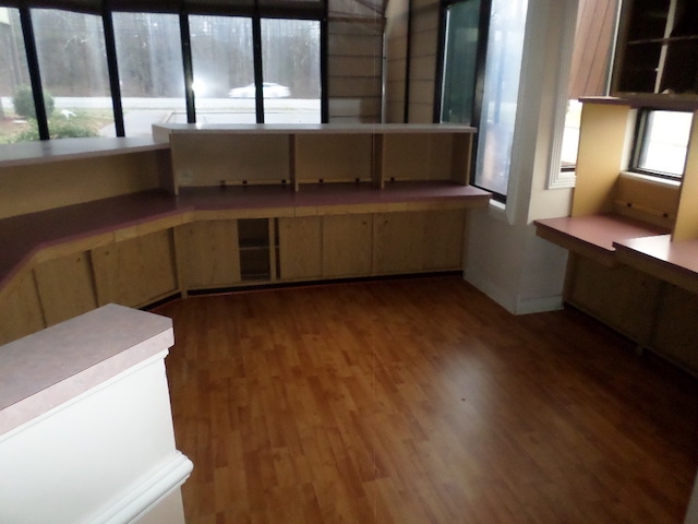 Listing Picture 125 W Lincoln Trail Boulevard Radcliff, KY 40160 MLS HK10046883