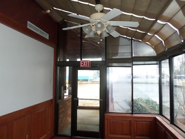 Listing Picture 125 W Lincoln Trail Boulevard Radcliff, KY 40160 MLS HK10046883