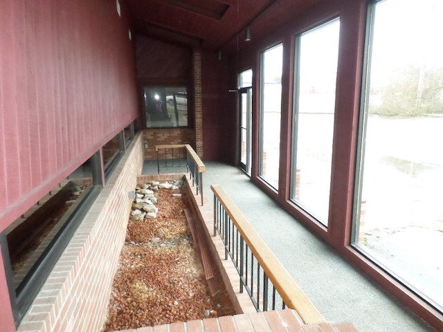 Listing Picture 125 W Lincoln Trail Boulevard Radcliff, KY 40160 MLS HK10046883