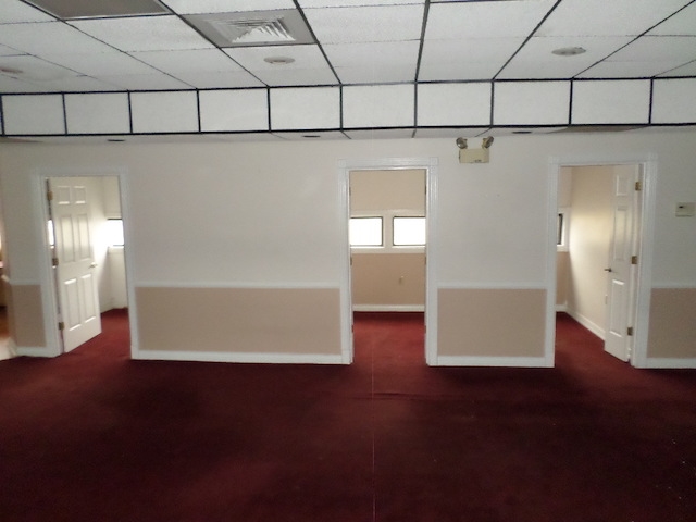 Listing Picture 125 W Lincoln Trail Boulevard Radcliff, KY 40160 MLS HK10046883