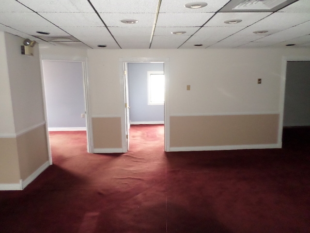 Listing Picture 125 W Lincoln Trail Boulevard Radcliff, KY 40160 MLS HK10046883