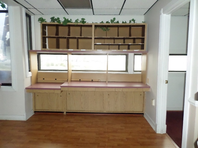 Listing Picture 125 W Lincoln Trail Boulevard Radcliff, KY 40160 MLS HK10046883