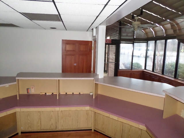 Listing Picture 125 W Lincoln Trail Boulevard Radcliff, KY 40160 MLS HK10046883