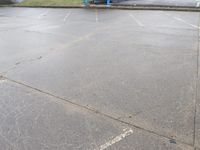 Listing Picture 125 W Lincoln Trail Boulevard Radcliff, KY 40160 MLS HK10046883