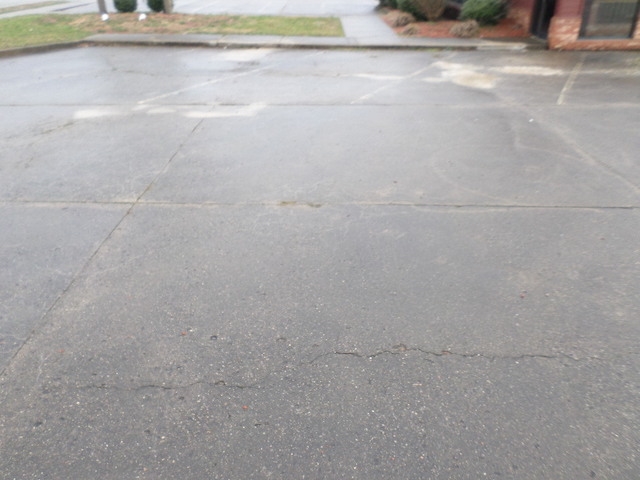 Listing Picture 125 W Lincoln Trail Boulevard Radcliff, KY 40160 MLS HK10046883