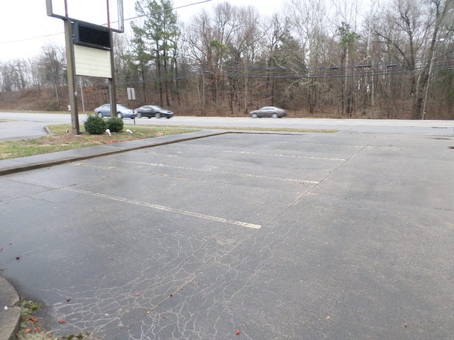 Listing Picture 125 W Lincoln Trail Boulevard Radcliff, KY 40160 MLS HK10046883