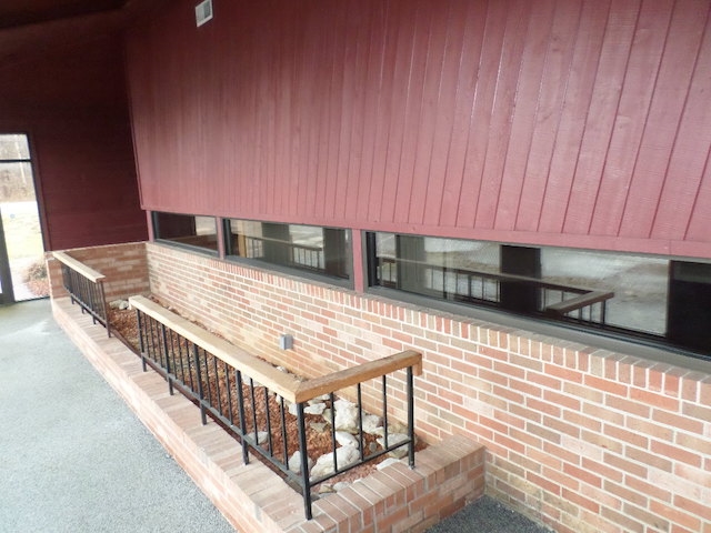 Listing Picture 125 W Lincoln Trail Boulevard Radcliff, KY 40160 MLS HK10046883