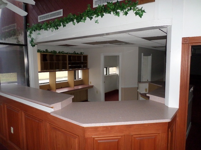 Listing Picture 125 W Lincoln Trail Boulevard Radcliff, KY 40160 MLS HK10046883