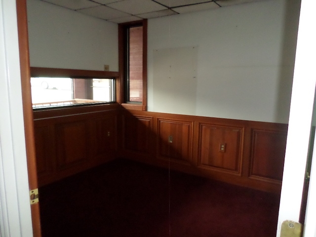 Listing Picture 125 W Lincoln Trail Boulevard Radcliff, KY 40160 MLS HK10046883