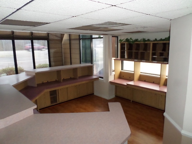 Listing Picture 125 W Lincoln Trail Boulevard Radcliff, KY 40160 MLS HK10046883