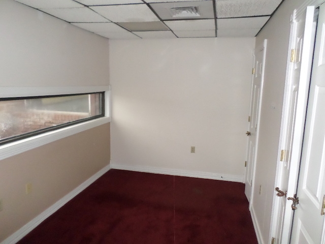 Listing Picture 125 W Lincoln Trail Boulevard Radcliff, KY 40160 MLS HK10046883