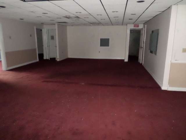 Listing Picture 125 W Lincoln Trail Boulevard Radcliff, KY 40160 MLS HK10046883