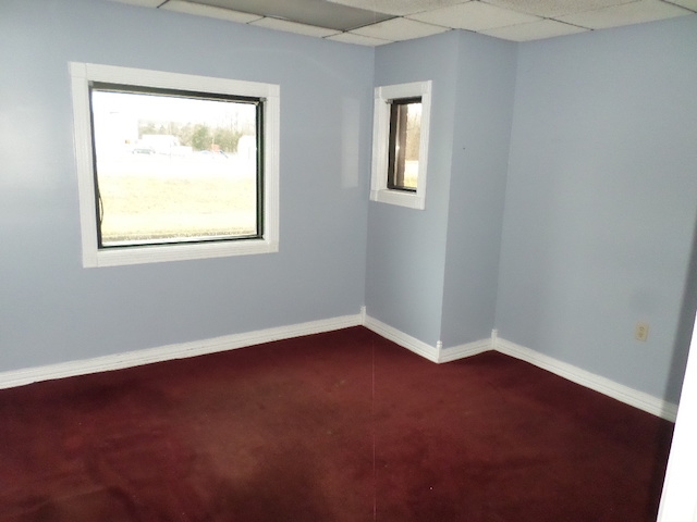 Listing Picture 125 W Lincoln Trail Boulevard Radcliff, KY 40160 MLS HK10046883